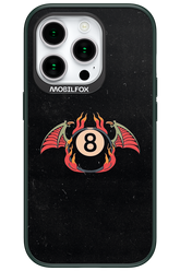 8ight - Apple iPhone 15 Pro