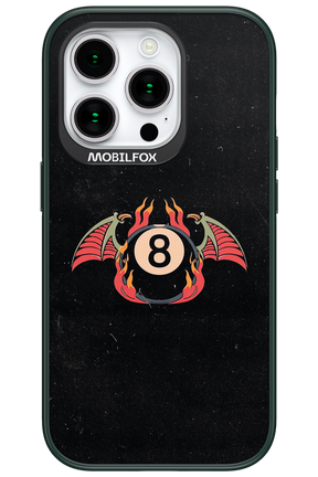 8ight - Apple iPhone 15 Pro