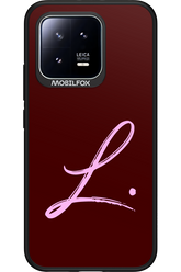 (Dark Blush) L 2.0 - Xiaomi 13