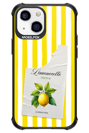 LimoneCello - Apple iPhone 13 Mini