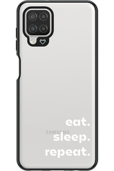 Daily Loop Light - Samsung Galaxy A12