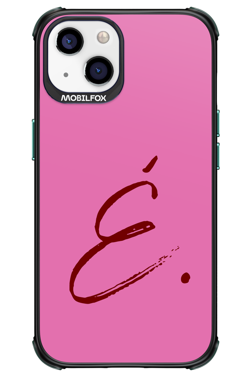 (Sorbet) E II 2.0 - Apple iPhone 13