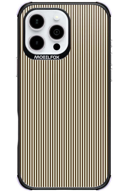 Business Casual 2.0 - Apple iPhone 16 Pro Max