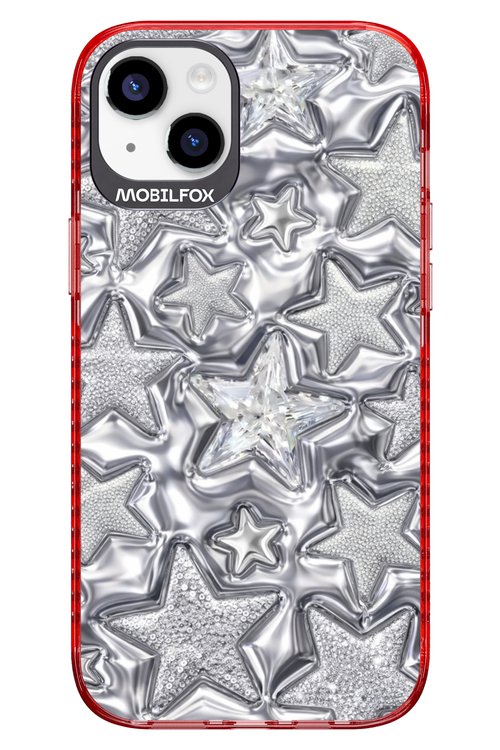 Star Gum 2.0 - Apple iPhone 14 Plus