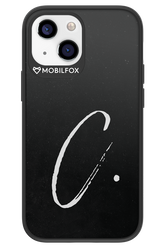 (Off Space) C 2.0 - Apple iPhone 13 Mini