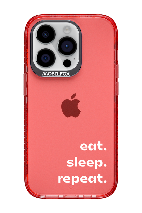 Daily Loop Light 2.0 - Apple iPhone 14 Pro