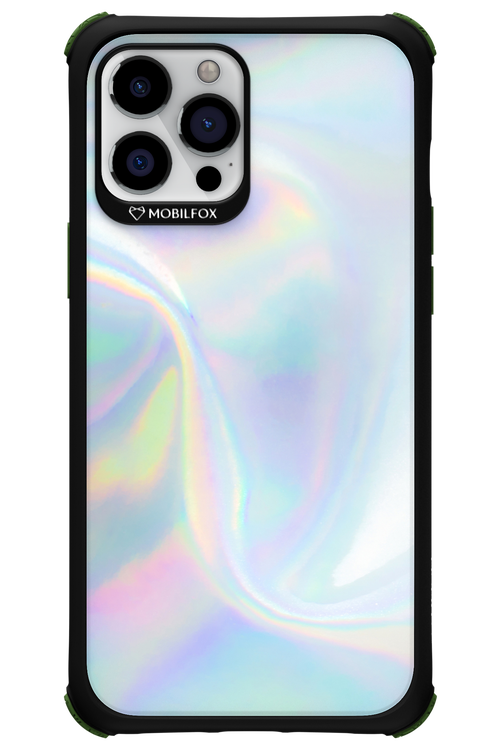 Prismatic Dream - Apple iPhone 12 Pro Max