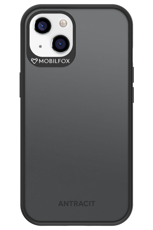 Antracit 2.0 - Apple iPhone 13