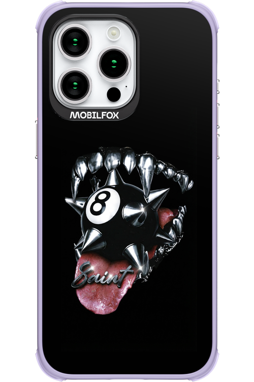 St8 2.0 - Apple iPhone 15 Pro Max