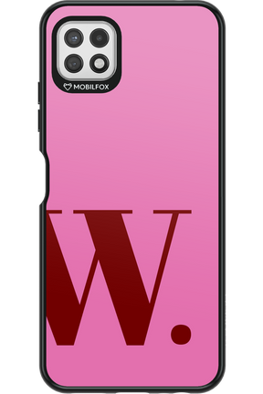 W (Sorbet) 2.0 - Samsung Galaxy A22 5G