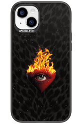 Shit happens - Apple iPhone 15 Plus