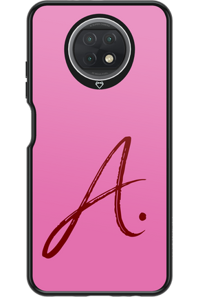 (Sorbet) A 2.0 - Xiaomi Redmi Note 9T 5G