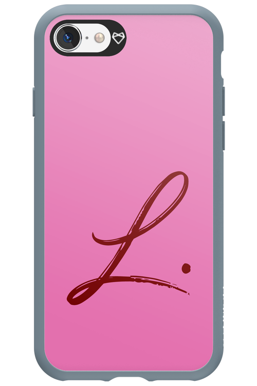 (Sorbet) L 2.0 - Apple iPhone SE 2022