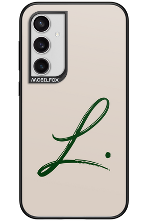 (Tennis Zone) L - Samsung Galaxy S23 FE