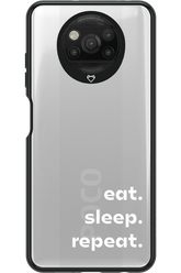 Daily Loop Light 2.0 - Xiaomi Poco X3 Pro