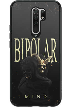 BIPOLAR - Xiaomi Redmi 9