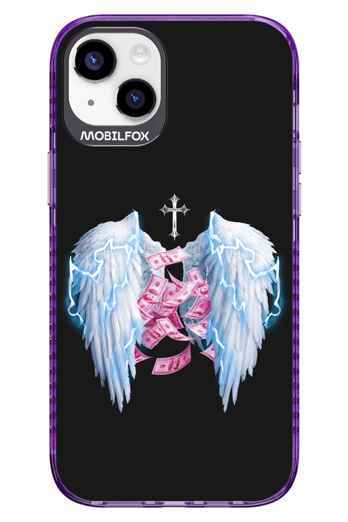 Rockstar - Apple iPhone 14 Plus