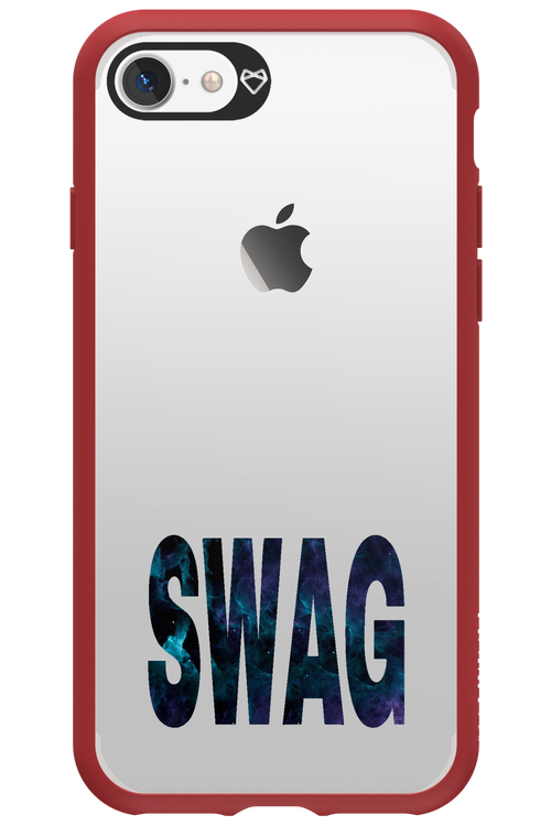 Holo Swag 2.0 - Apple iPhone 7
