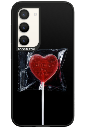 Bite 2.0 - Samsung Galaxy S23