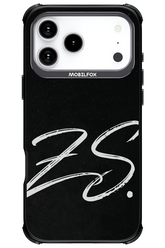(Off Space) ZS 2.0 - Apple iPhone 17 Pro Max