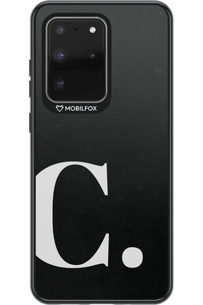 C (Off Space) 2.0 - Samsung Galaxy S20 Ultra 5G
