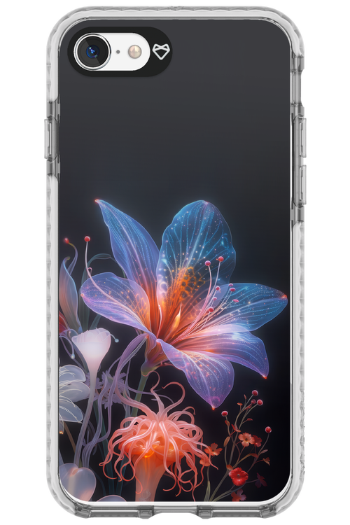 BIOLUMINESCENT 2.0 - Apple iPhone SE 2022