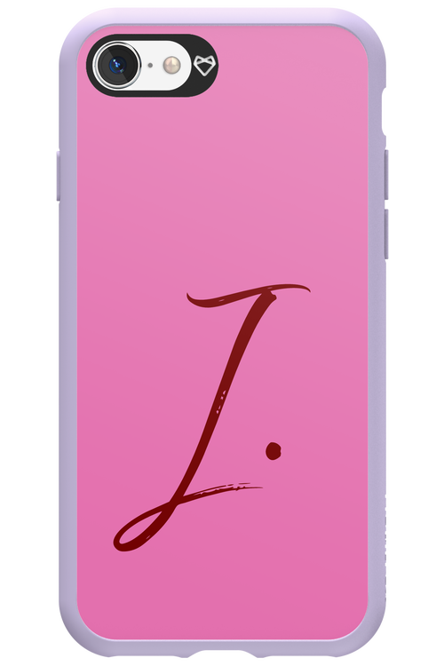 (Sorbet) I 2.0 - Apple iPhone 8