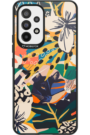 Vintage - Samsung Galaxy A53