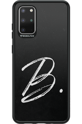 (Off Space) B 2.0 - Samsung Galaxy S20+