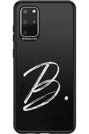 (Off Space) B 2.0 - Samsung Galaxy S20+