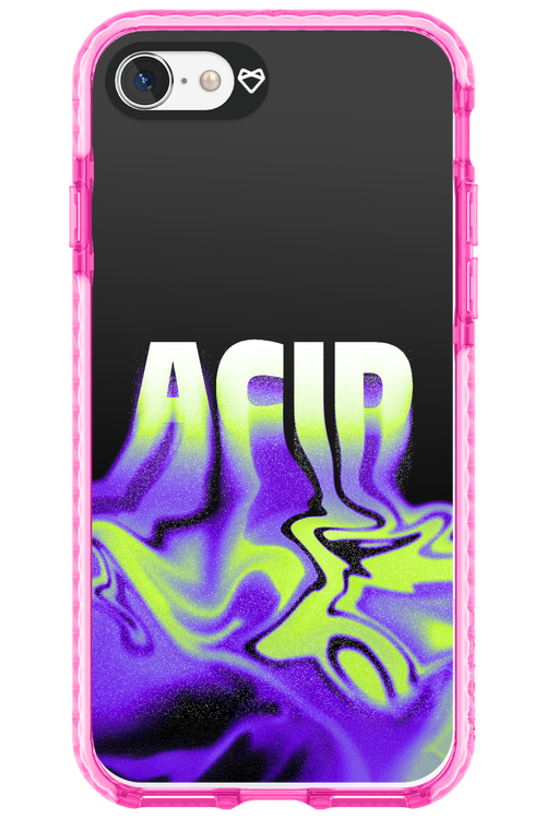 ACIID - Apple iPhone SE 2022