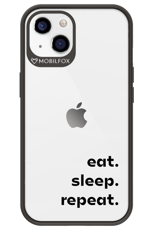Daily Loop 2.0 - Apple iPhone 13