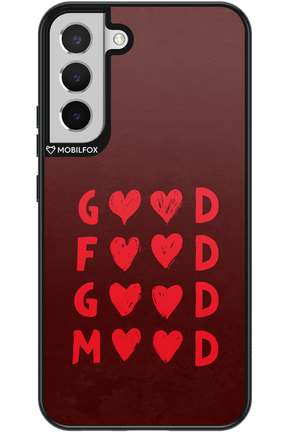 GOOD - Samsung Galaxy S22+