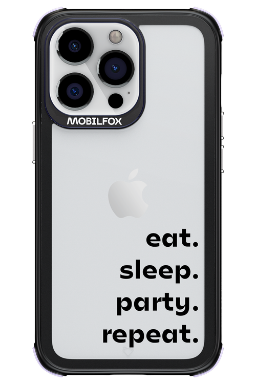 Party Loop - Apple iPhone 13 Pro