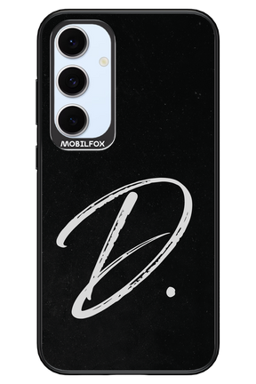 (Off Space) D 2.0 - Samsung S24 FE