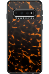 Tortie - Samsung Galaxy S10