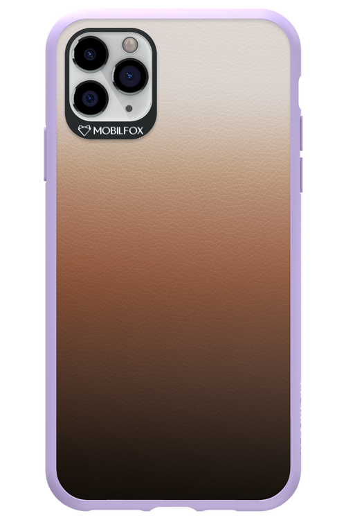 Desert Sunset 2.0 - Apple iPhone 11 Pro Max