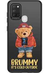 Brummy - Samsung Galaxy A21 S