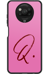 (Sorbet) Q 2.0 - Xiaomi Poco X3 Pro