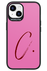 (Sorbet) C 2.0 - Apple iPhone 14