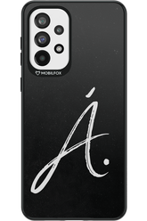 (Off Space) A II 2.0 - Samsung Galaxy A73