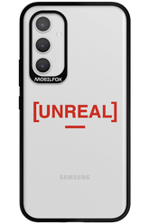 Unreal Classic - Samsung Galaxy A54