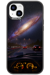 Nightride - Apple iPhone 15 Plus