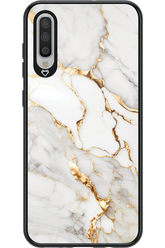 Ariel 2.0 - Samsung Galaxy A70