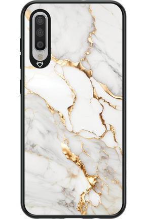 Ariel 2.0 - Samsung Galaxy A70