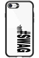 Swag Dark Mode - Apple iPhone SE 2022