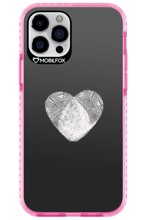 EVIDENCE - Apple iPhone 12 Pro