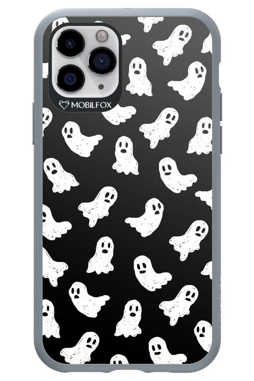 Chill Spirits - Apple iPhone 11 Pro