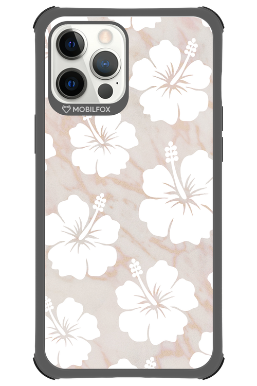 Latte Tropical - Apple iPhone 12 Pro Max