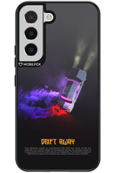 Drift Away - Samsung Galaxy S22